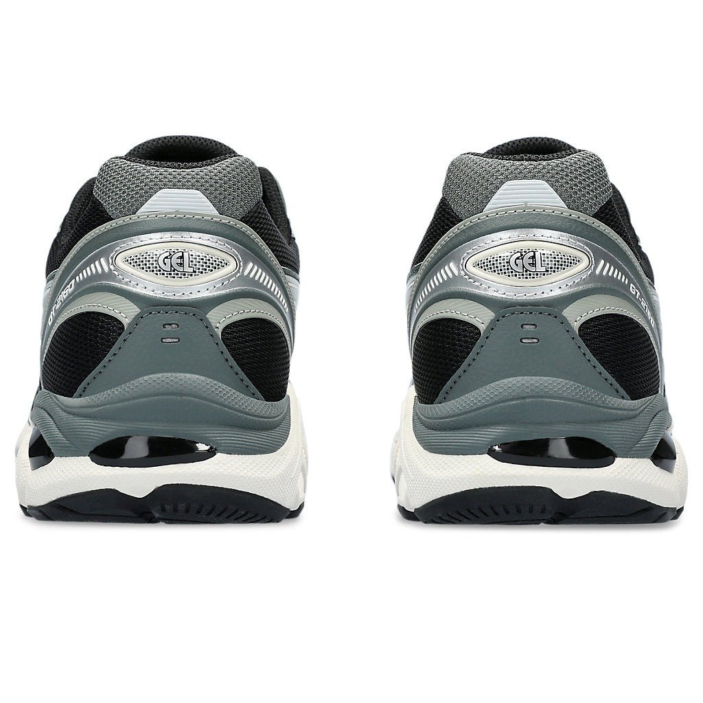 ASICS GT-2160 Black Seal Grey 6 ASICS GT-2160 Black Seal Grey