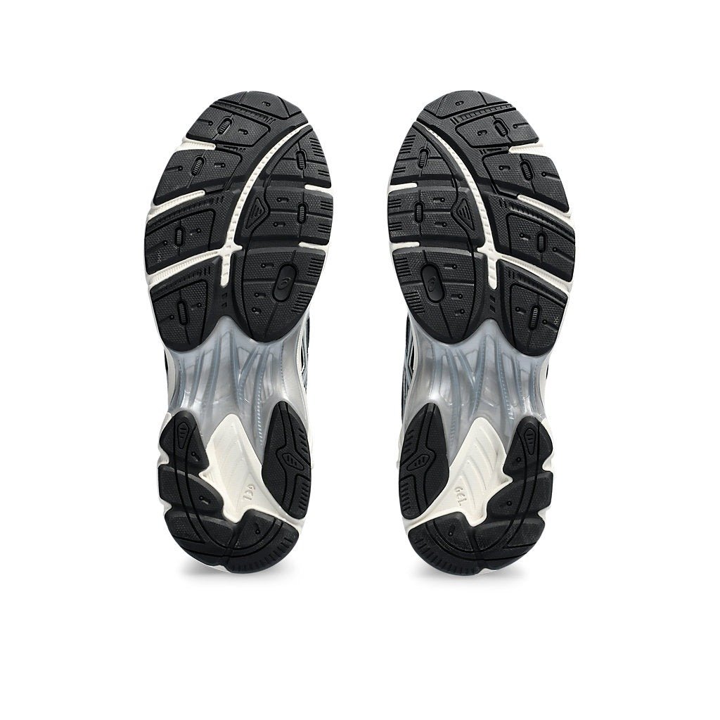 ASICS GT-2160 Black Seal Grey 8 ASICS GT-2160 Black Seal Grey