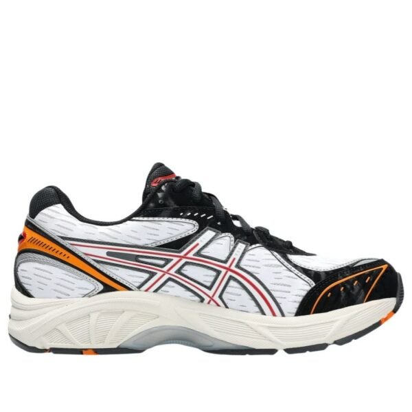 ASICS GT-2160 BLEACH Ichigo Kurosaki
