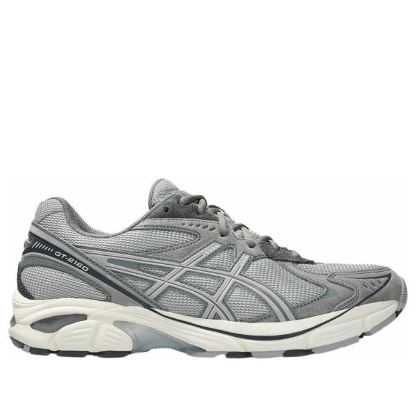 ASICS GT-2160 Cement Grey