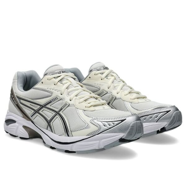 ASICS GT-2160 Cream Greige