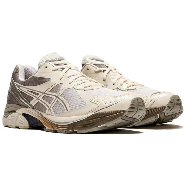 ASICS GT-2160 DIME Arctic Wolf