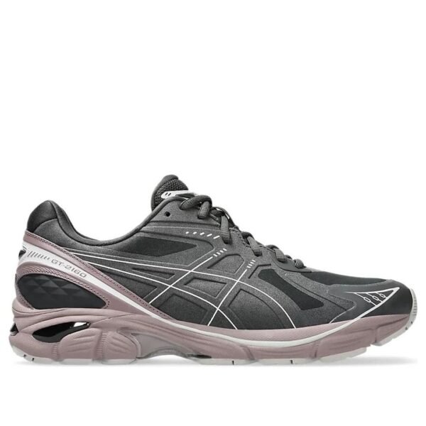 ASICS GT-2160 Earthenware Graphite Grey