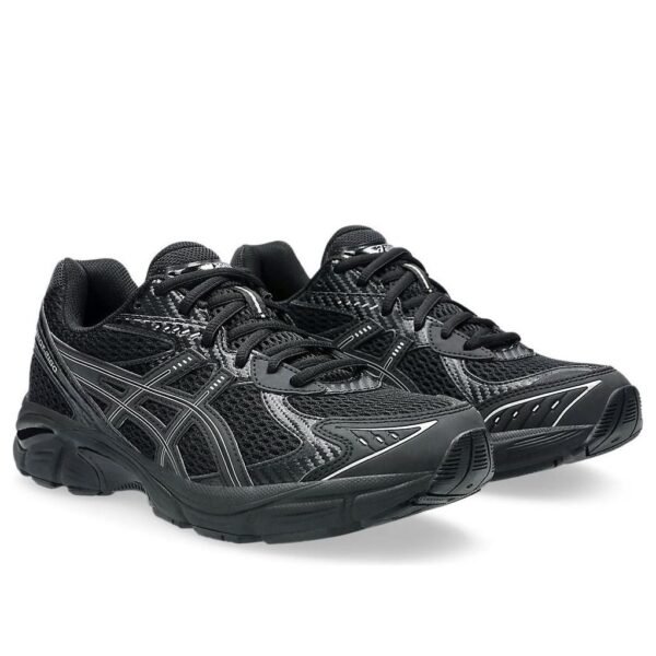 ASICS GT-2160 JJJJound Black