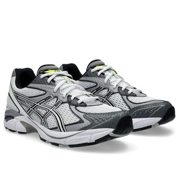 ASICS GT-2160 JJJJound White