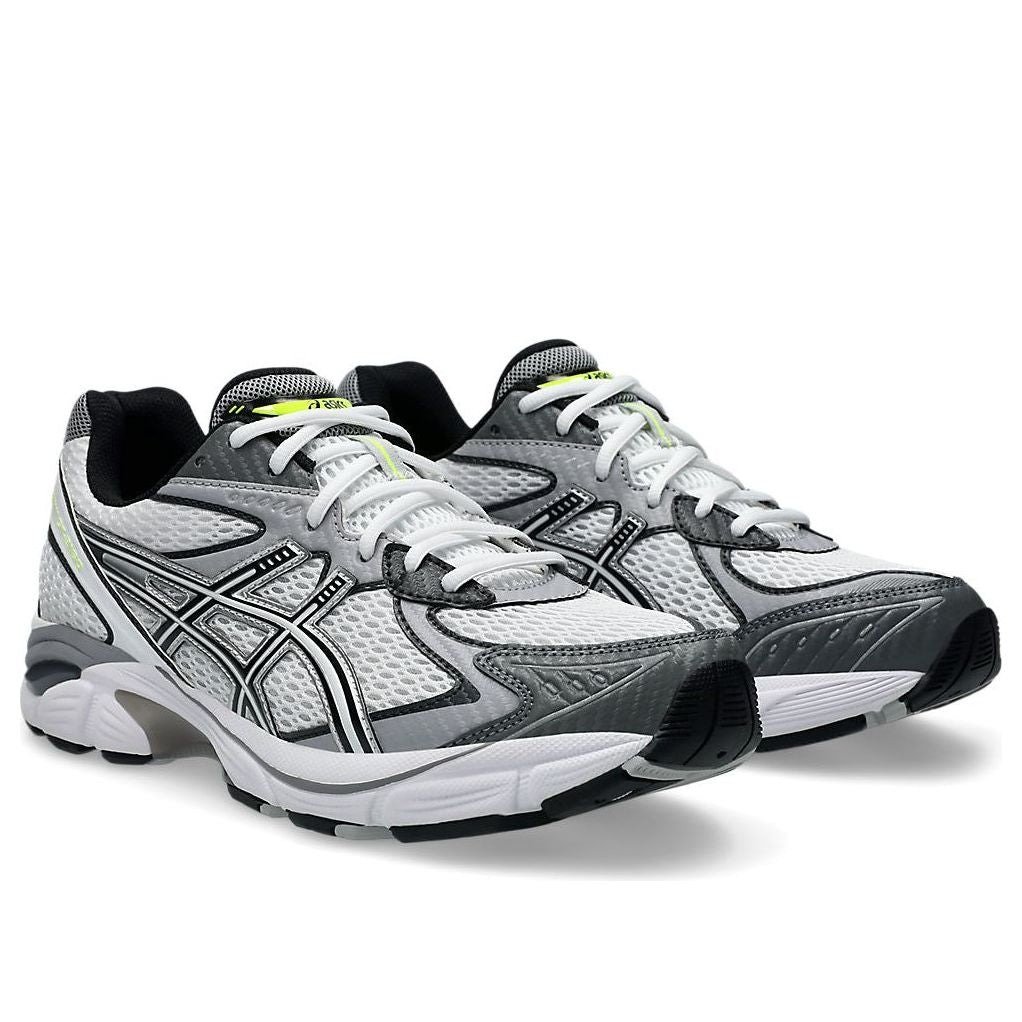 ASICS GT-2160 JJJJound White 4 ASICS GT-2160 JJJJound White