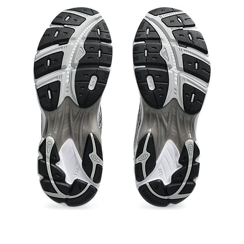 ASICS GT-2160 JJJJound White 7 ASICS GT-2160 JJJJound White