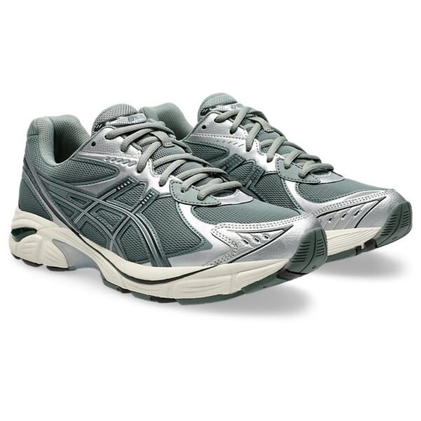 ASICS GT-2160 Monument Blue Graphite Grey