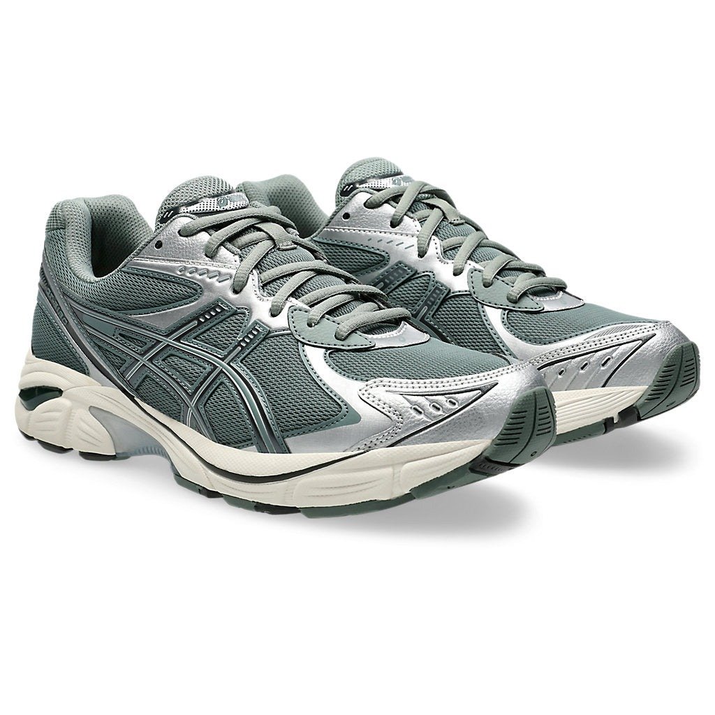 ASICS GT-2160 Monument Blue Graphite Grey 4 ASICS GT-2160 Monument Blue Graphite Grey