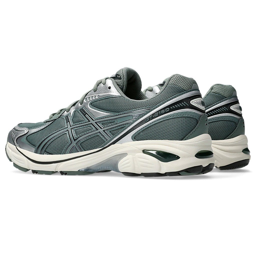 ASICS GT-2160 Monument Blue Graphite Grey 5 ASICS GT-2160 Monument Blue Graphite Grey