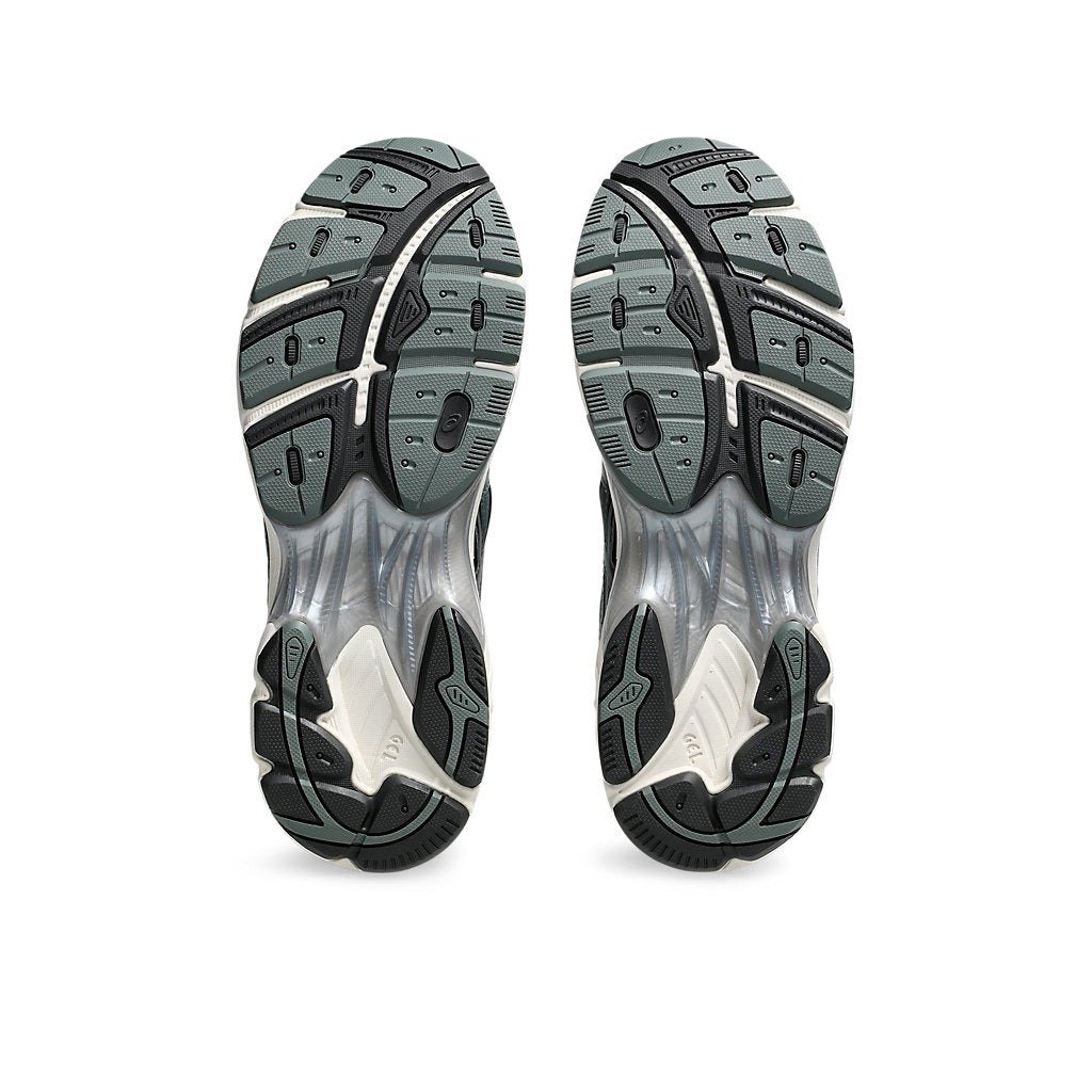 ASICS GT-2160 Monument Blue Graphite Grey 8 ASICS GT-2160 Monument Blue Graphite Grey