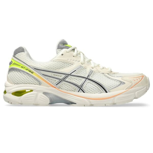 ASICS GT-2160 Paris