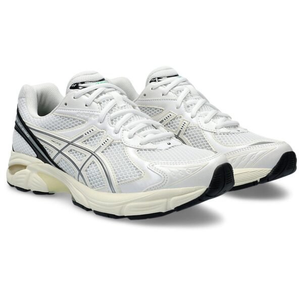 ASICS GT-2160 White Black