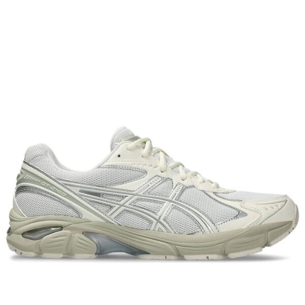 ASICS GT-2160 White Cream