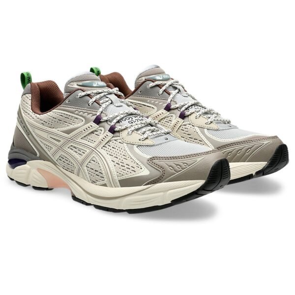 ASICS GT-2160 Wood Wood
