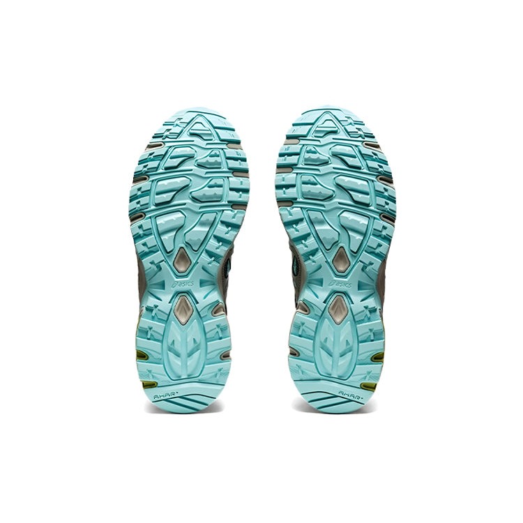 ASICS HS4-S Gel-Sonoma 15-50 Gore-Tex Aruba Blue Graphite 8 ASICS HS4-S Gel-Sonoma 15-50 Gore-Tex Aruba Blue Graphite