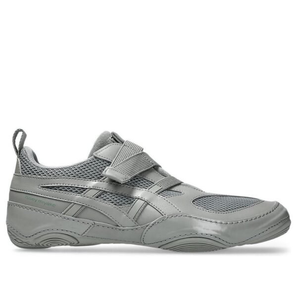 ASICS Hyper Taping Issey Miyake Grey