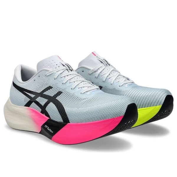 ASICS Metaspeed Edge Paris Light Blue