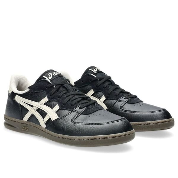 ASICS Skyhand OG Black Oatmeal