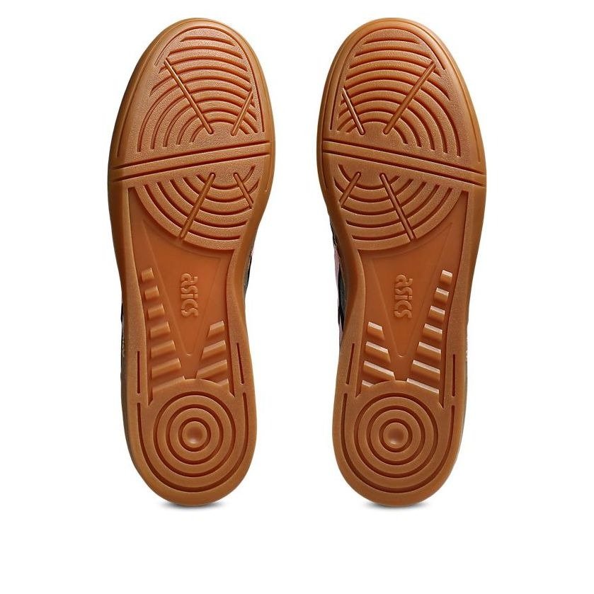 ASICS Skyhand OG Graphite Grey Coneflower 9 ASICS Skyhand OG Graphite Grey Coneflower