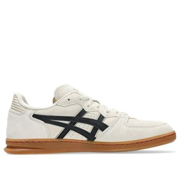 ASICS Skyhand OG Oatmeal Black