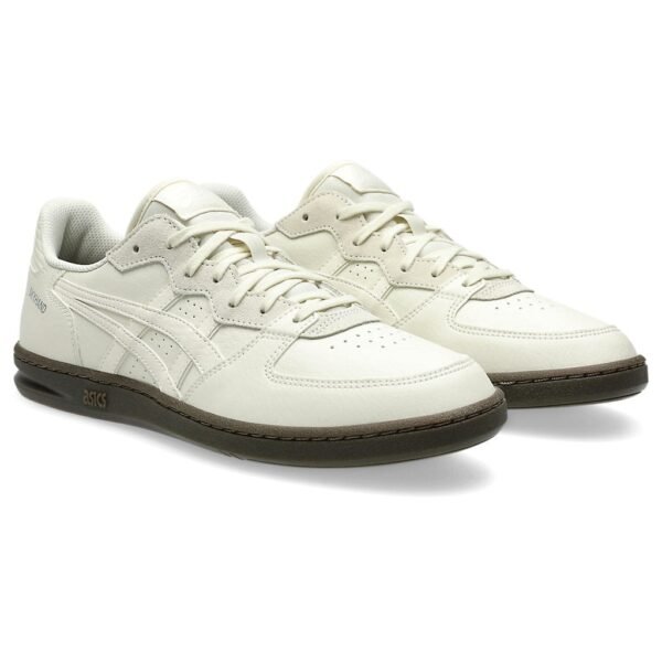 ASICS Skyhand OG Pale Oak Cream