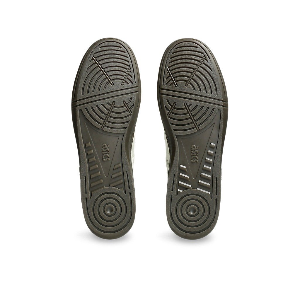 ASICS Skyhand OG Pale Oak Cream 8 ASICS Skyhand OG Pale Oak Cream