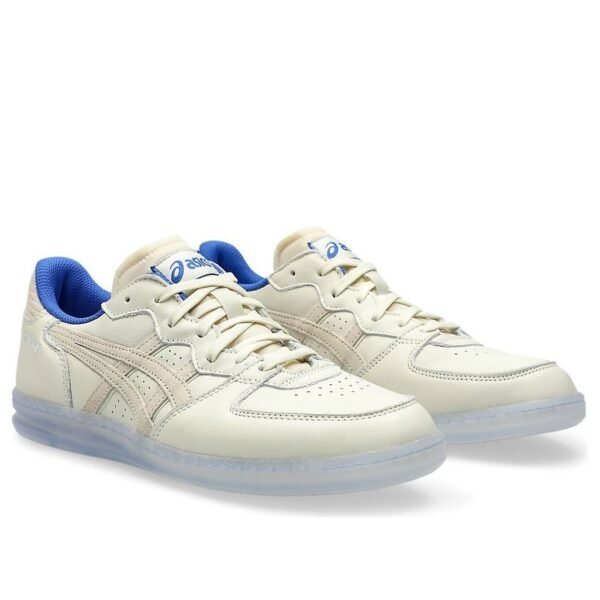 ASICS Skyhand OG Pale Oak Vanilla