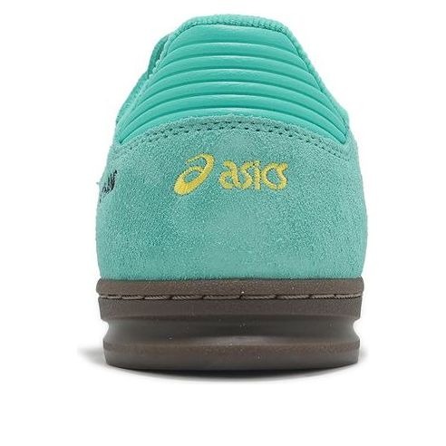 ASICS Skyhand OG Waterfall Lemon Spark 6 ASICS Skyhand OG Waterfall Lemon Spark