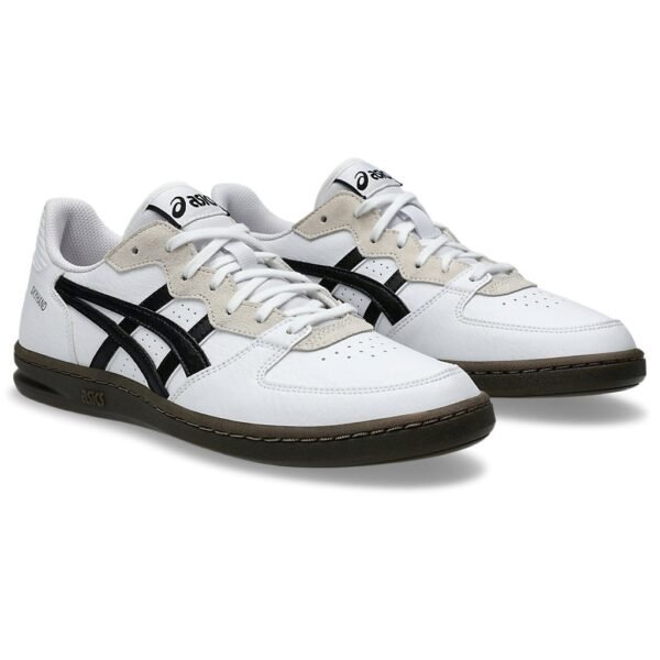 ASICS Skyhand OG White Black
