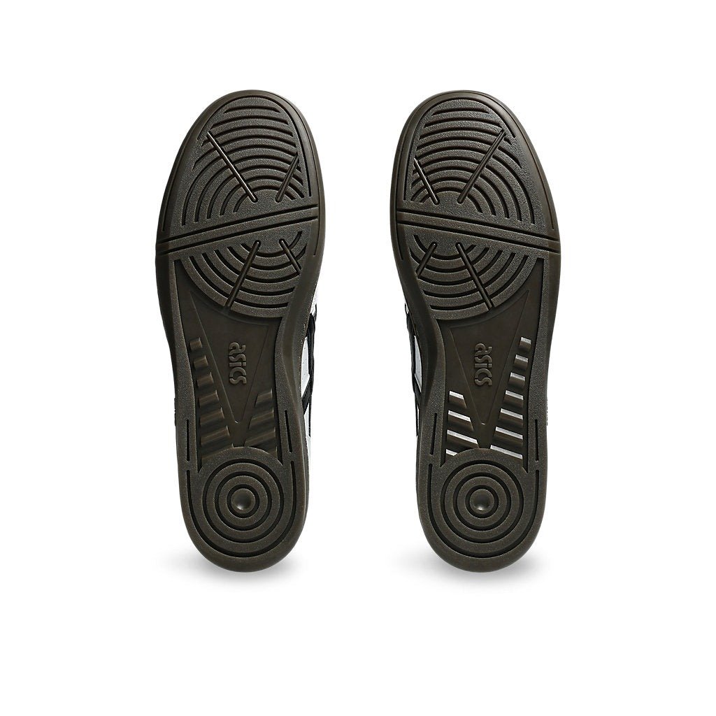 ASICS Skyhand OG White Black 8 ASICS Skyhand OG White Black