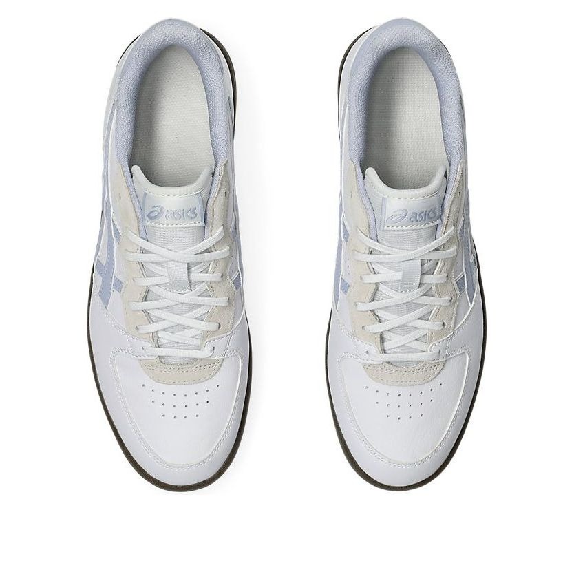 ASICS Skyhand OG White Blue Fade 7 ASICS Skyhand OG White Blue Fade