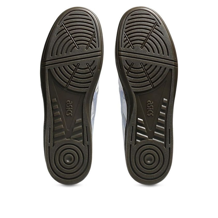 ASICS Skyhand OG White Blue Fade 8 ASICS Skyhand OG White Blue Fade