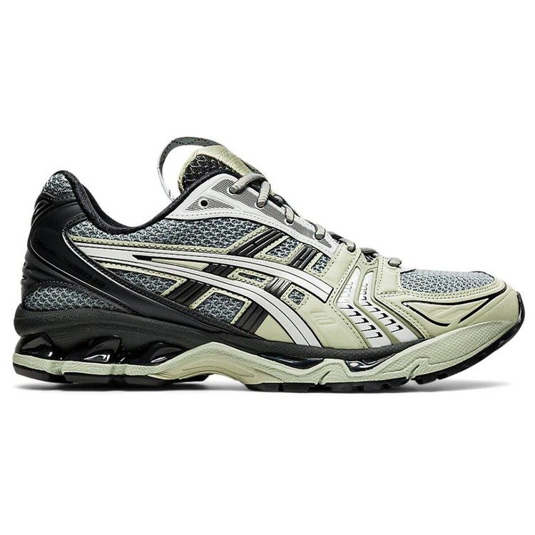 ASICS UB1-S Gel-Kayano 14 Piedmont Grey Sage 4 ASICS UB1-S Gel-Kayano 14 Piedmont Grey Sage