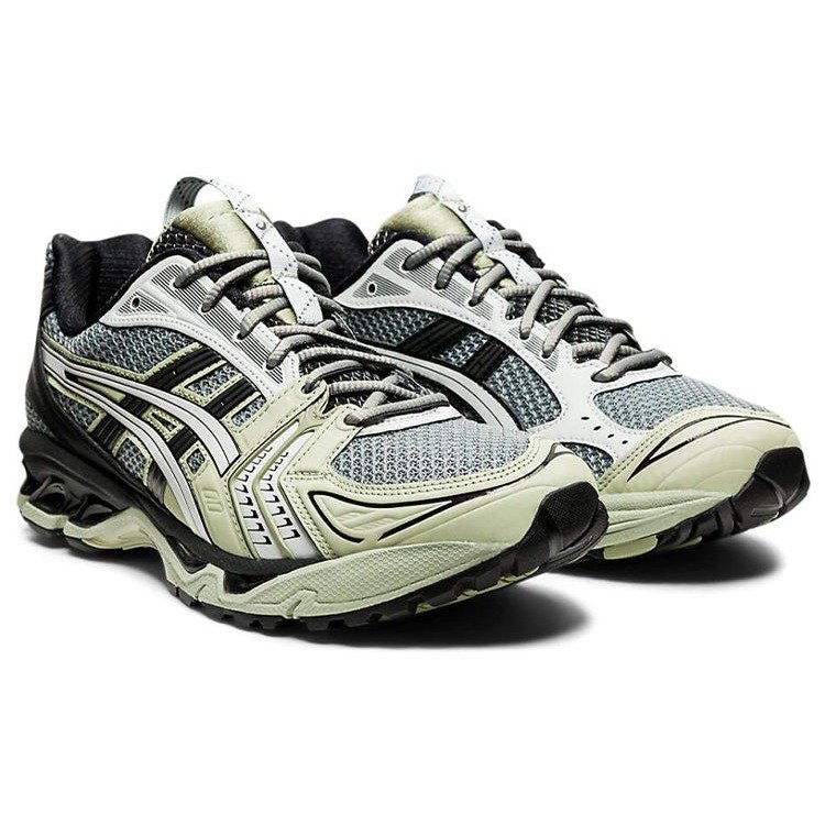 ASICS UB1-S Gel-Kayano 14 Piedmont Grey Sage 5 ASICS UB1-S Gel-Kayano 14 Piedmont Grey Sage