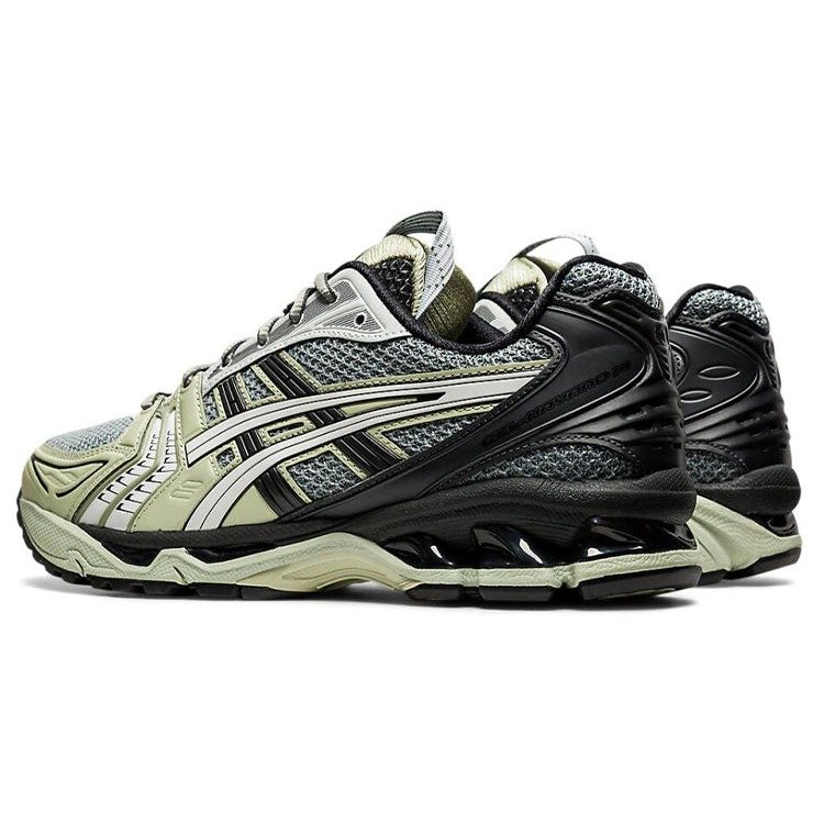 ASICS UB1-S Gel-Kayano 14 Piedmont Grey Sage 6 ASICS UB1-S Gel-Kayano 14 Piedmont Grey Sage