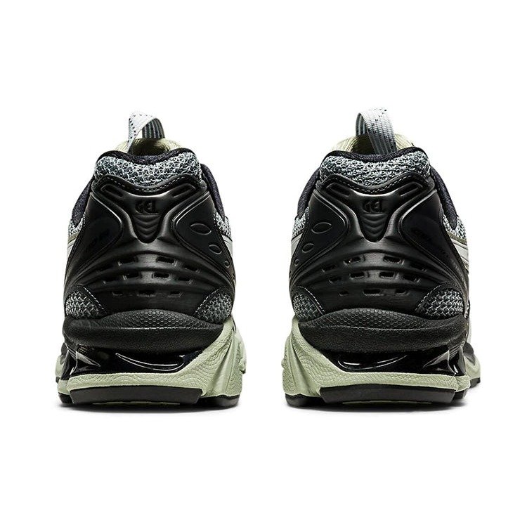 ASICS UB1-S Gel-Kayano 14 Piedmont Grey Sage 7 ASICS UB1-S Gel-Kayano 14 Piedmont Grey Sage