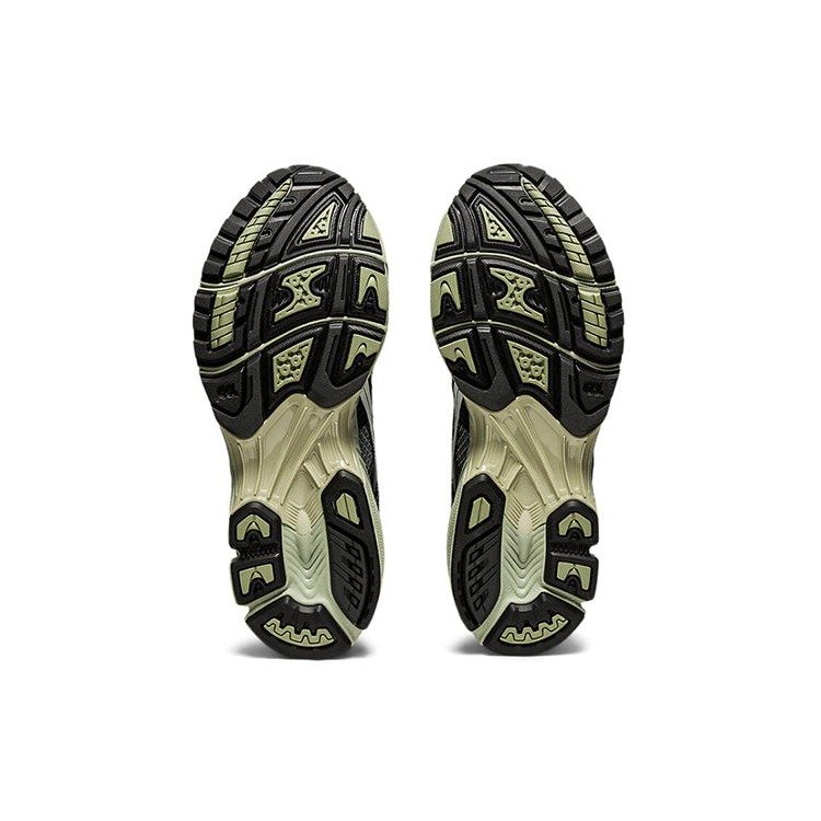 ASICS UB1-S Gel-Kayano 14 Piedmont Grey Sage 8 ASICS UB1-S Gel-Kayano 14 Piedmont Grey Sage