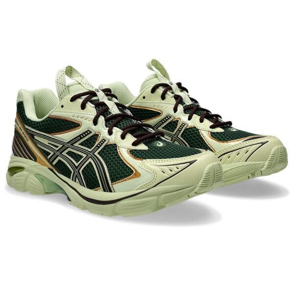 ASICS UB8-S GT-2160 Jade Coffee