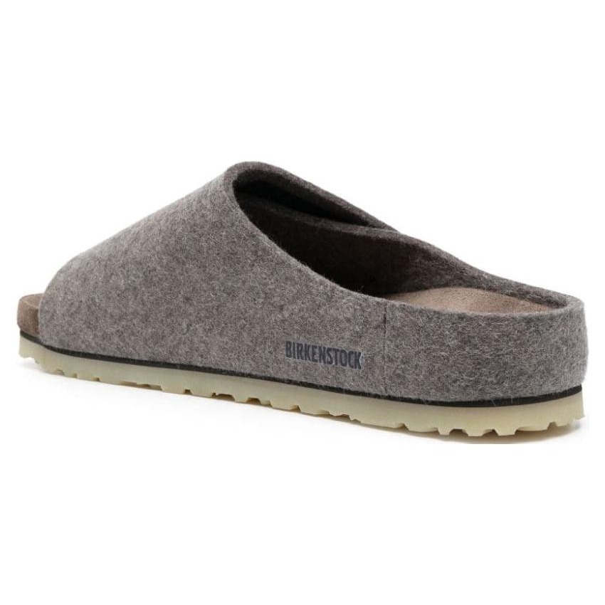 Birkenstock Los Feliz Wool Felt Fear Of God Ash (Narrow Fit) 5 Birkenstock Los Feliz Wool Felt Fear Of God Ash (Narrow Fit)