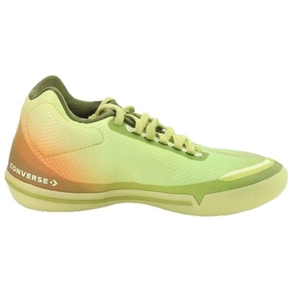 Converse All Star BB Evo Concepts Southern Flame