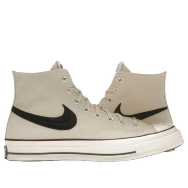 Converse Chuck 70 Hi A Ma Maniére While You Were Sleeping (Friends & Family)