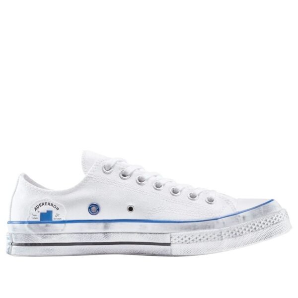 Converse Chuck 70 Low Ader Error Tofu Oyster