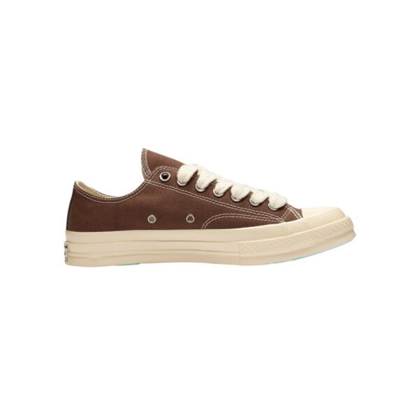 Converse Chuck 70 Low GOLF le FLEUR* Darryl Dachshund