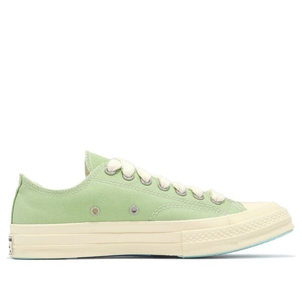 Converse Chuck 70 Low GOLF le FLEUR* Darryl Margarita
