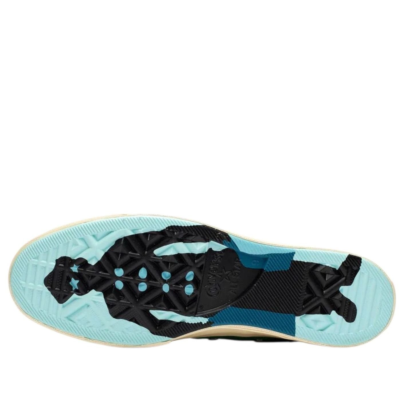 Converse Chuck 70 Low GOLF le FLEUR* Darryl On The Greens 7 Converse Chuck 70 Low GOLF le FLEUR* Darryl On The Greens