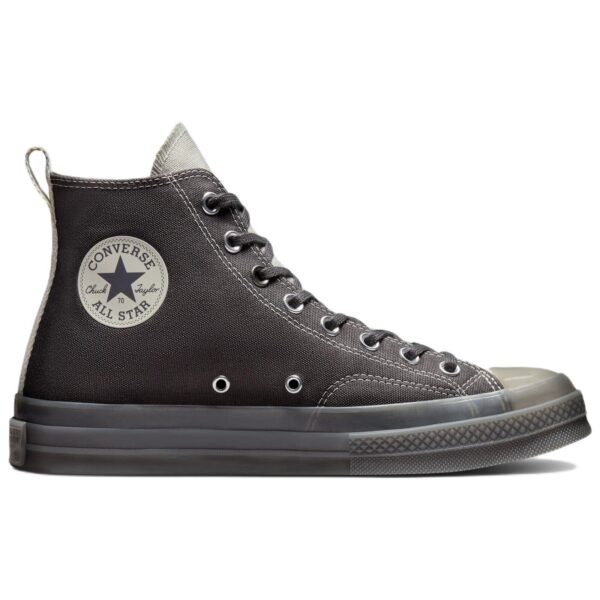 Converse Chuck Taylor All Star 70 Hi A-COLD-WALL Pavement