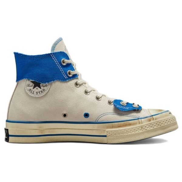 Converse Chuck Taylor All Star 70 Hi Ader Error