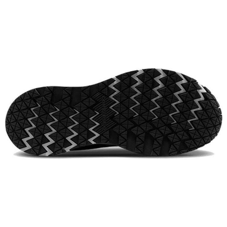 Converse Chuck Taylor All Star 70 Hi AT-CX Black Egret Black 8 Converse Chuck Taylor All Star 70 Hi AT-CX Black Egret Black