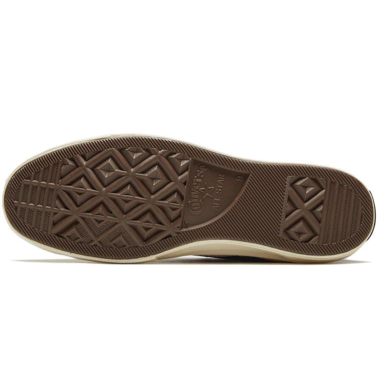 Converse Chuck Taylor All Star 70 Hi Breaking Down Barriers Knicks 8 Converse Chuck Taylor All Star 70 Hi Breaking Down Barriers Knicks